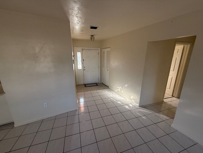 Building Photo - AFFORDABLE TWO BEDROOM SINGLE FAMILY HOME ...