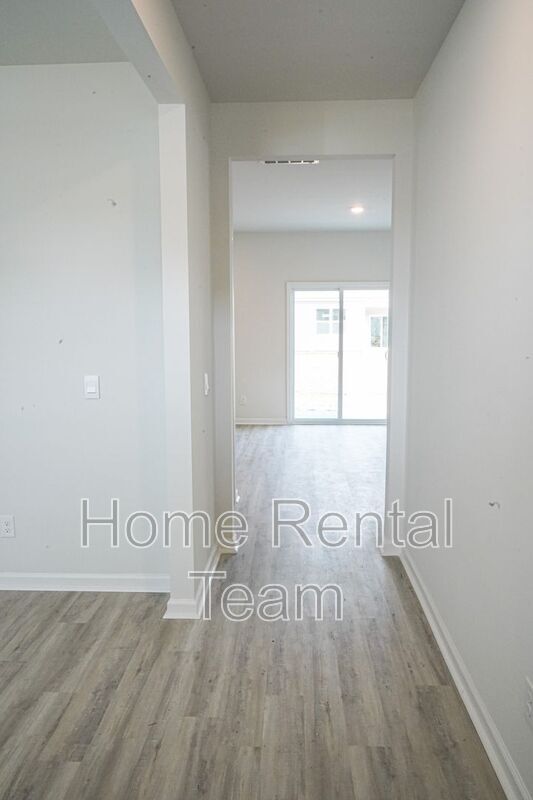 Foto del edificio - 148 Kraft Kove