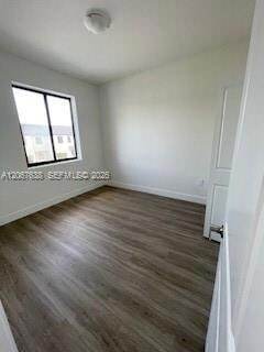 Foto del edificio - 34491 SW 191st Ave