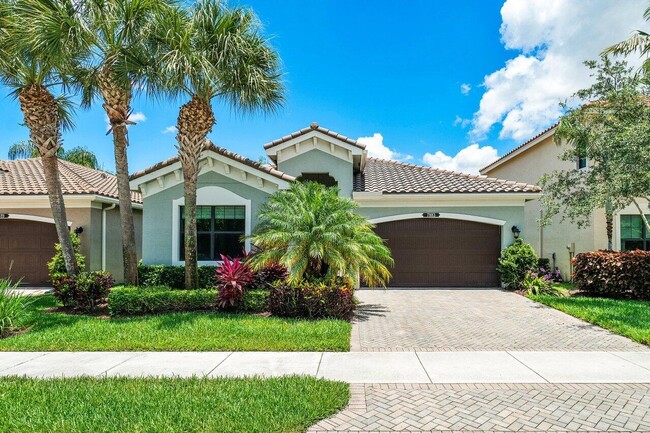 Building Photo - 7883 Clay Mica Ct