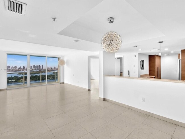 Foto del edificio - 650 West Ave