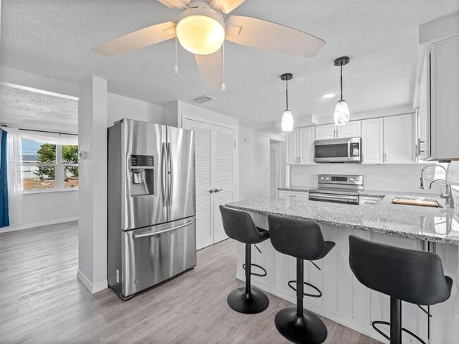 Foto del edificio - 4848 Picture Ave