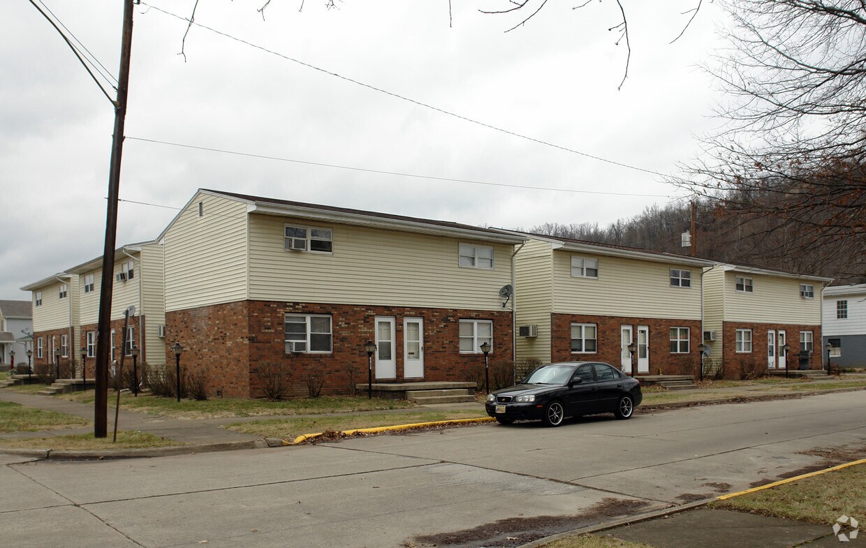 Foto principal - 1101 Mcgoveny Ave