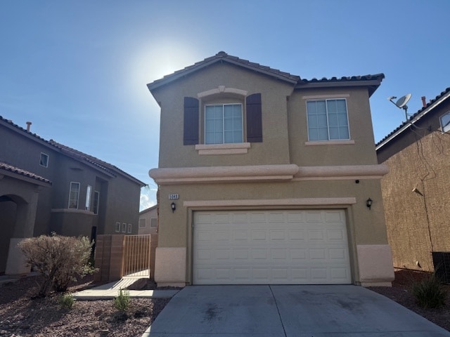 Building Photo - 5049 Hazelyn Ct