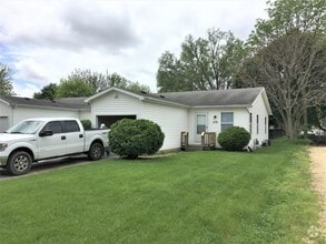 Building Photo - 516 Stilson St