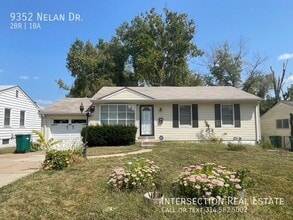Building Photo - 9352 Nelan Dr