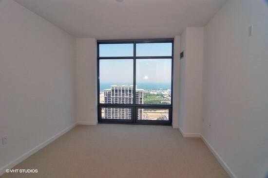 Foto del edificio - 100 E 14th St