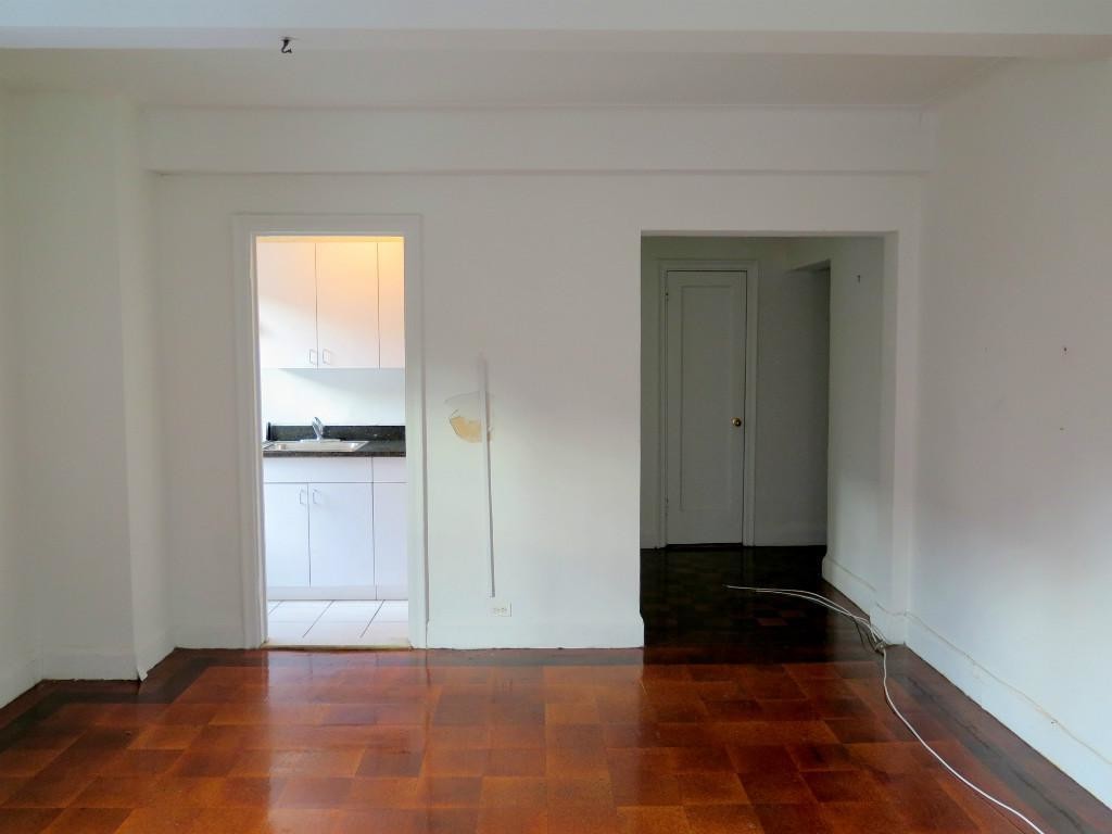 Foto del edificio - 80 Cranberry St