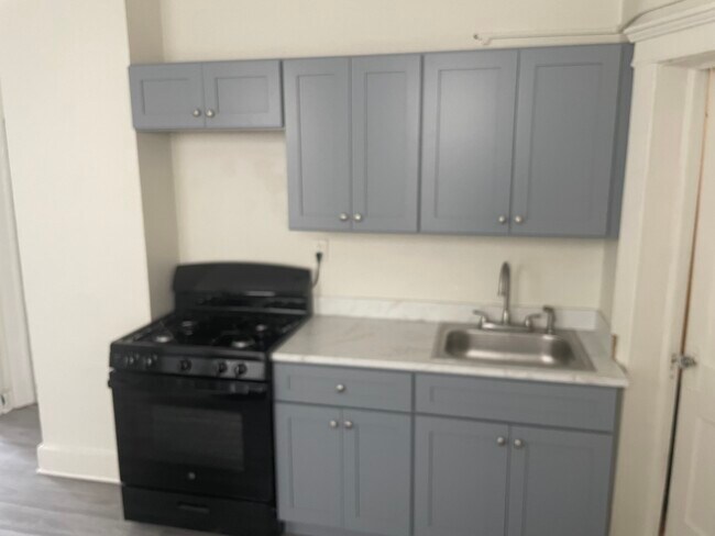 Foto del edificio - 57 Terhune Ave