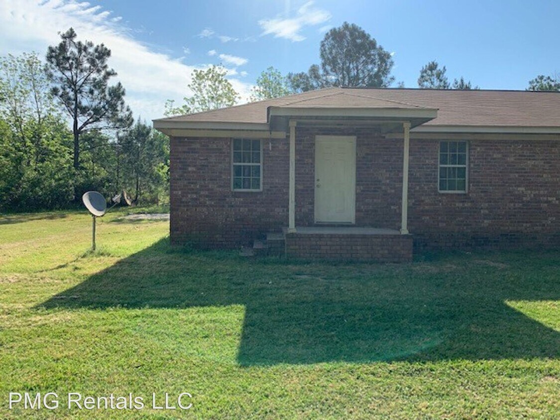 Foto principal - 128 Billy Mikell Rd