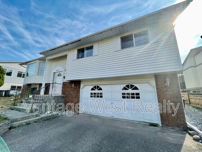 Photo du bâtiment - 651 Hardie Ct