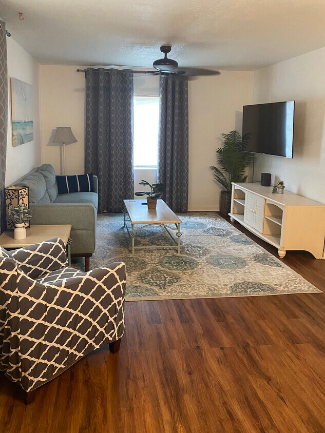 1190 Grove St, Clearwater, FL 33755 Apartments in Clearwater, FL