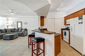 Foto del edificio - 12955 Positano Cir