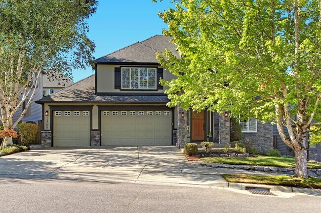 Foto del edificio - 13790 NW Payne Dr