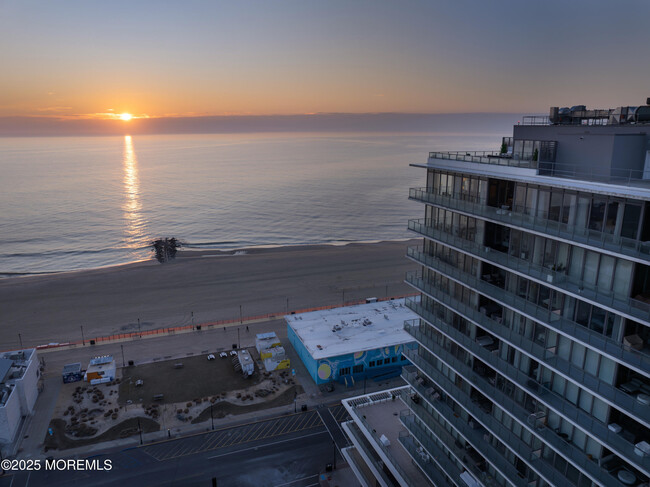 Building Photo - 1101 Ocean Ave