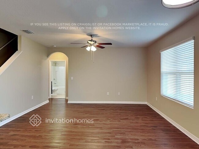 Foto del edificio - 144 Tierra Verde Way