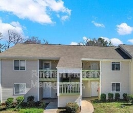 Building Photo - 1642 Eagles Pl