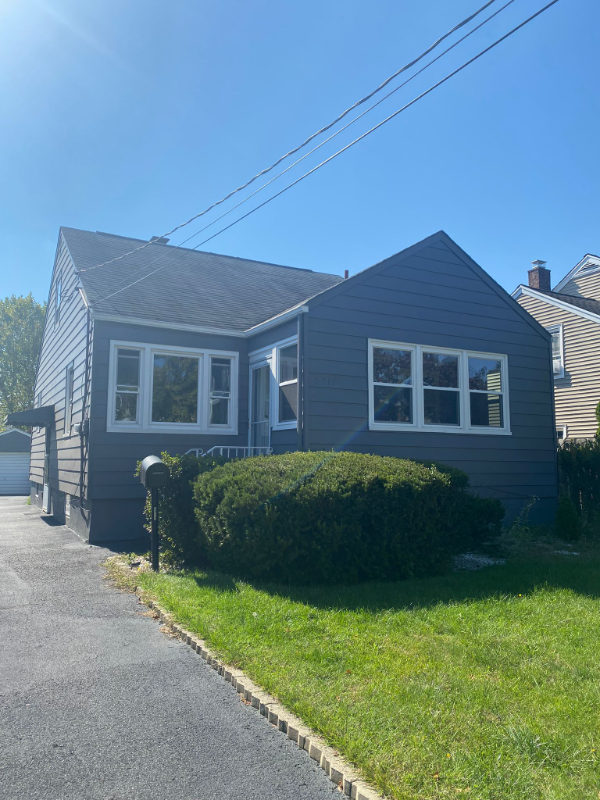 Primary Photo - 2718 Orchard Terrace