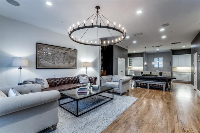 Foto del edificio - 3205 State St