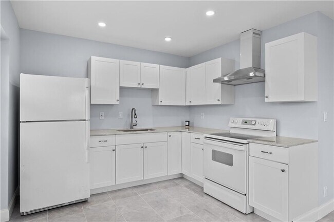 Foto del edificio - 260 NW 19th St