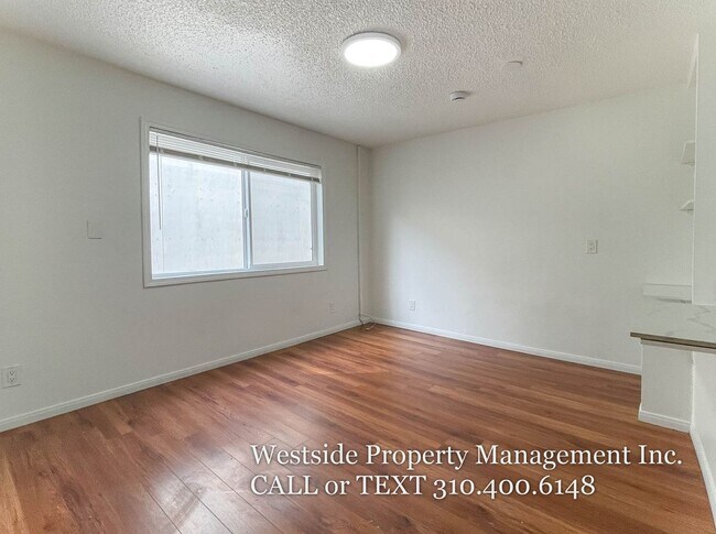 Foto del edificio - 39 Sunset Ave