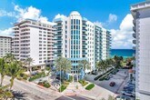 Foto principal - 9201 Collins Ave
