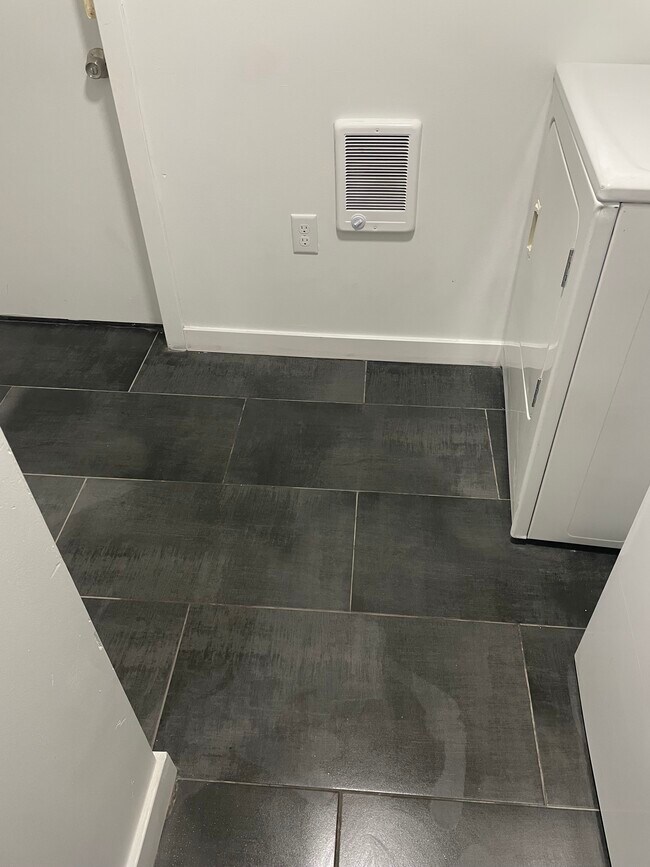 Foto del edificio - 2808 N Taylor St