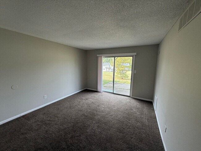 Foto del edificio - 7221 N Moberly Dr