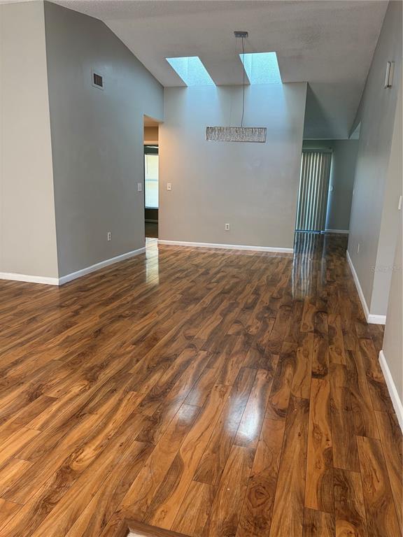 Foto del edificio - 3249 Cottonwood Ct
