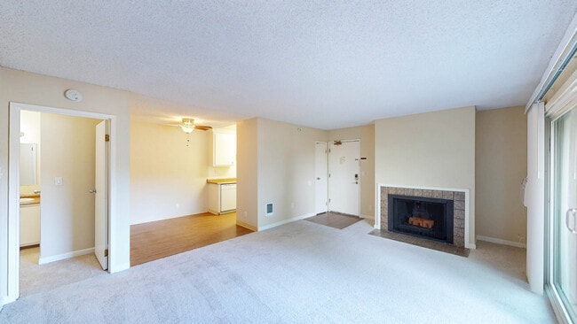 Building Photo - 481 Ignacio Blvd