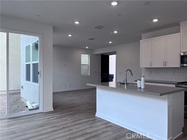 Building Photo - 4085 Spring Haven Ln