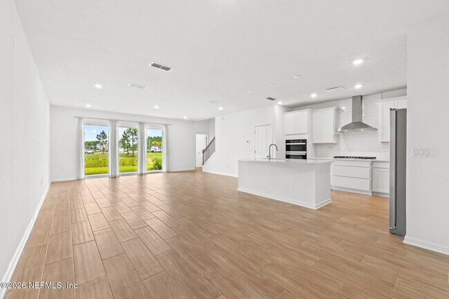 Building Photo - 95 Silver Myrtle Ct