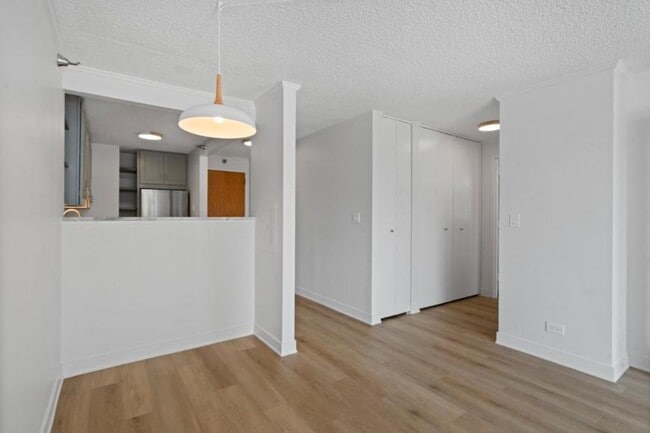 Building Photo - 1 bedroom in Chicago IL 60610