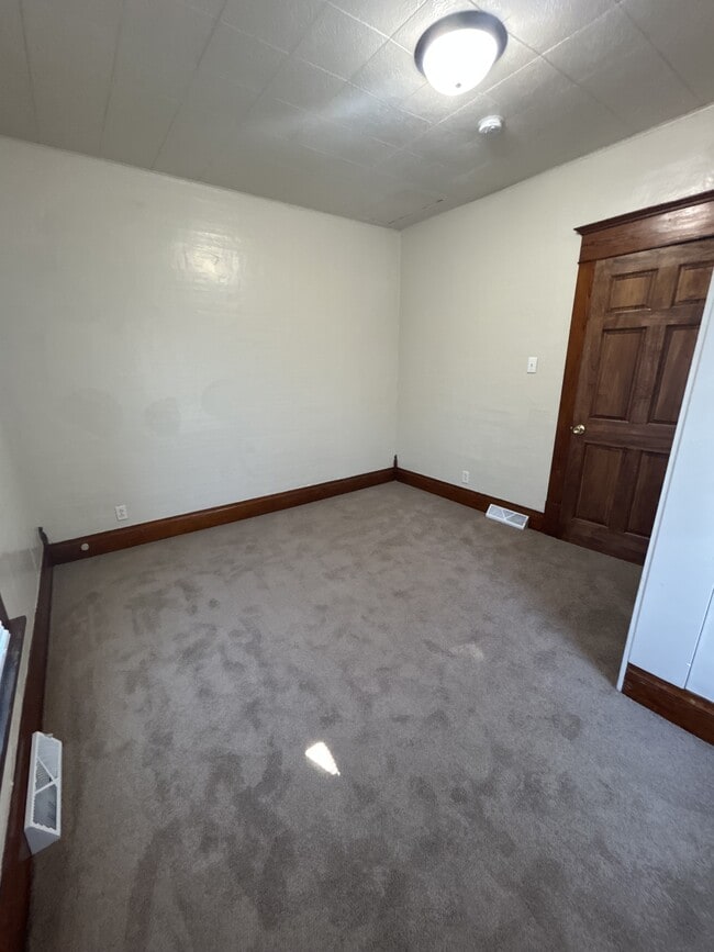Foto del edificio - 220 NW 4th St