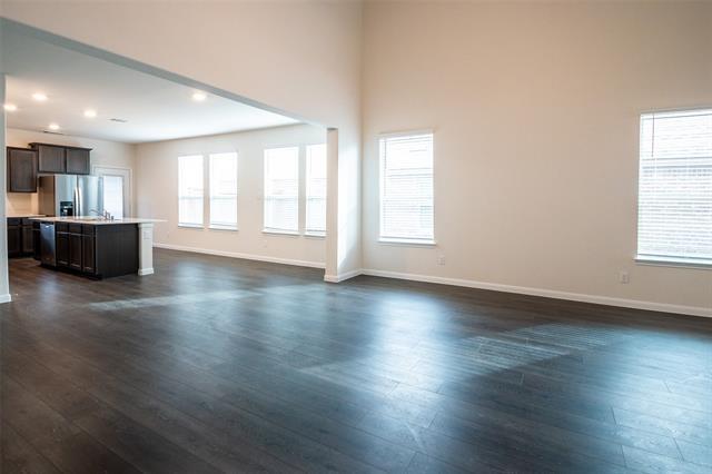 Building Photo - 3951 Oak Crk Cir