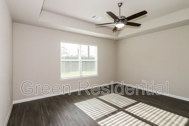 Building Photo - 5610 Briana Dee Dr