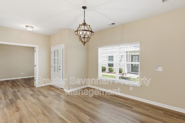 Building Photo - 130 Danbury Ct
