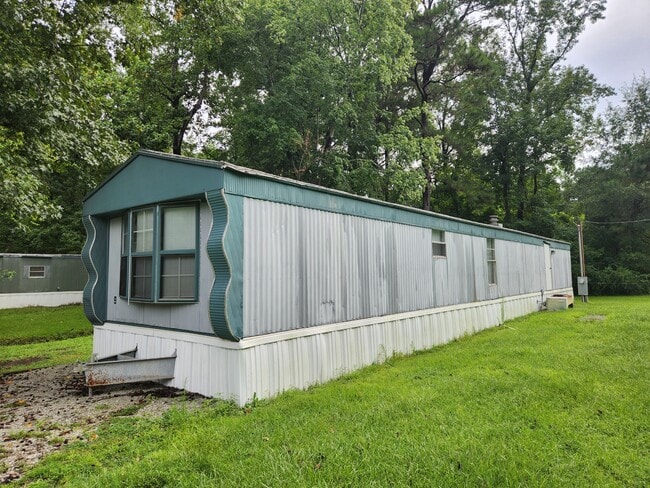 Foto del edificio - 753 Three Bridges Estates Cir