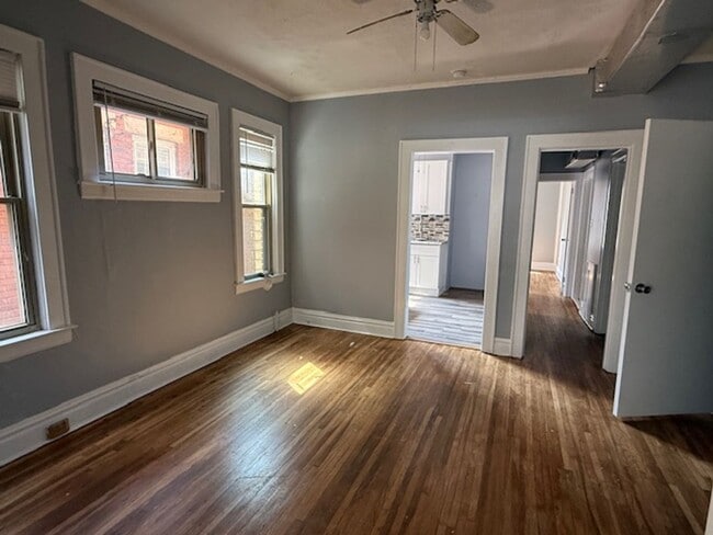 Building Photo - 1145 9th Ave