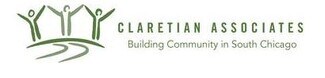 Property Management Company Logo