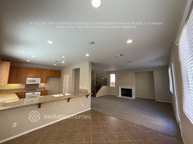 Foto del edificio - 45788 Klamath Ct