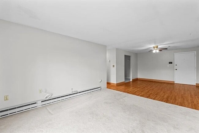 Building Photo - 1321 Worcester Rd