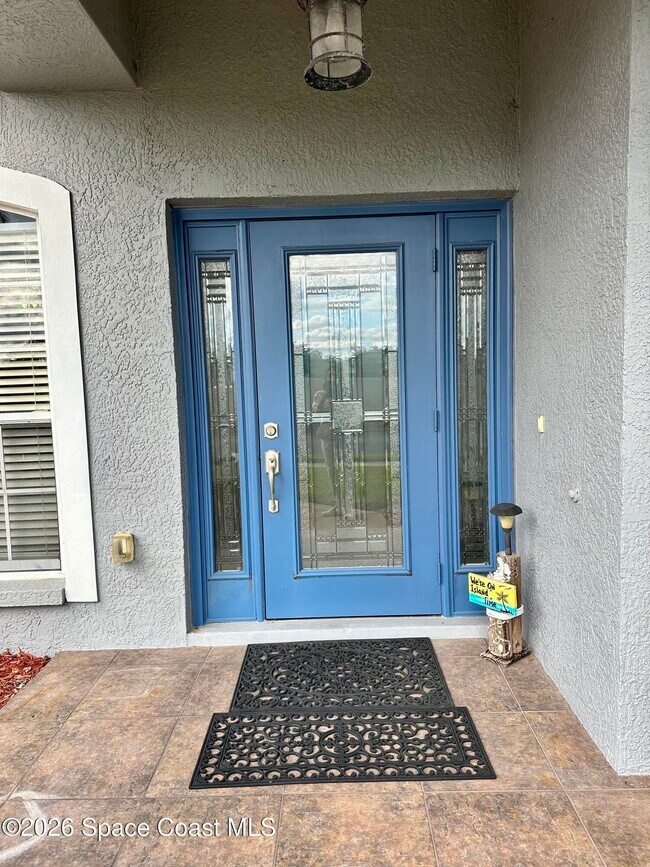 Building Photo - 1278 Guy Island Dr