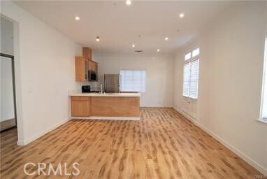 Foto del edificio - 748 Ridgeley Dr
