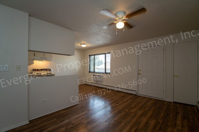 Foto del edificio - 1428 S California Ave