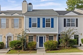 Building Photo - 2018 Briar Ct