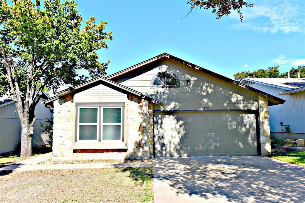 Primary Photo - 12719 Acadian Trail