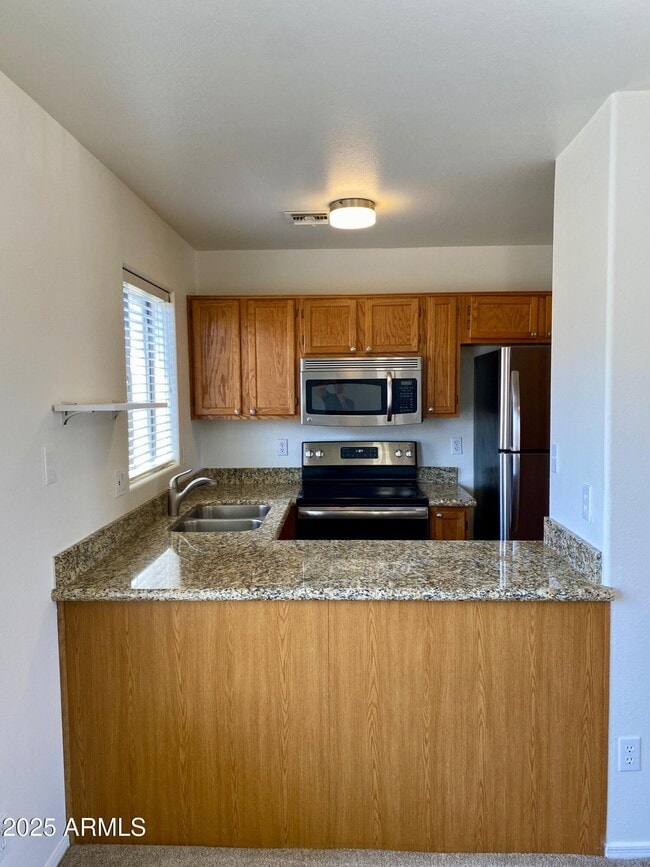 Building Photo - 13636 N Saguaro Blvd