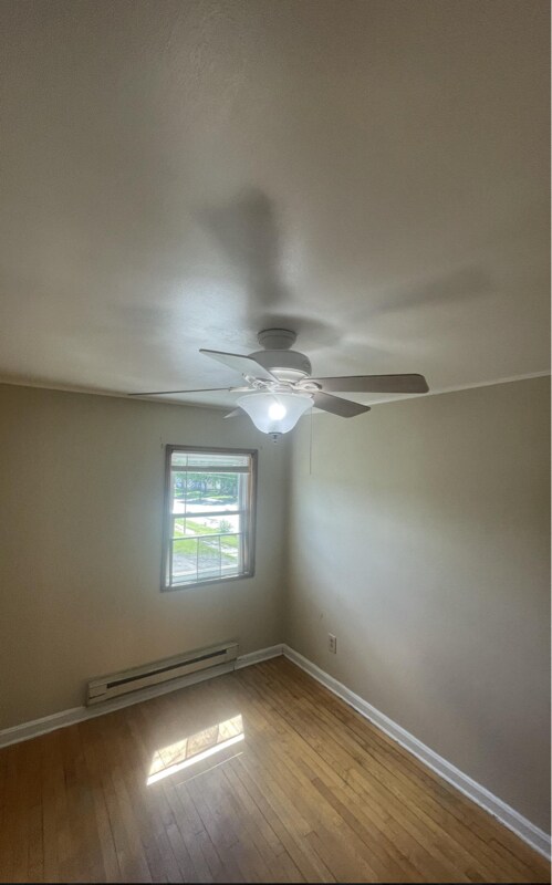 Foto del edificio - 1325 9th St S