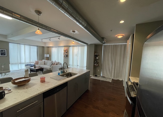 Foto del edificio - 243 Northampton St